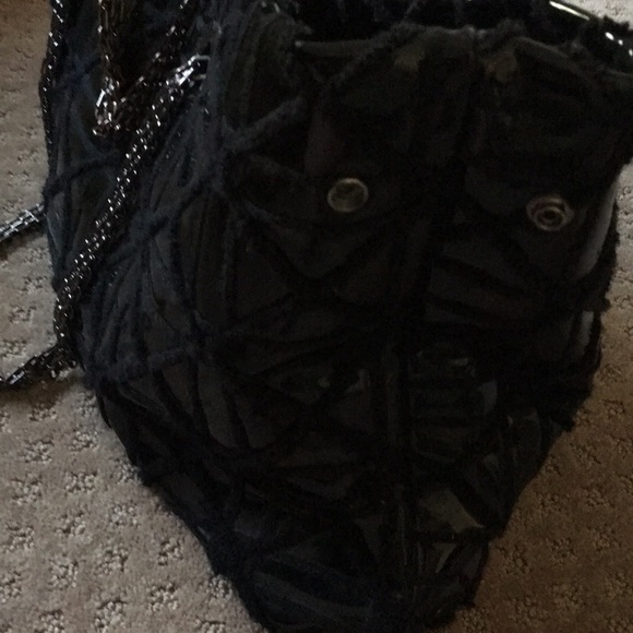 Purse - Picture 4 of 5